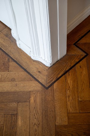 Medium property photo - Oudezijds Voorburgwal 145A, 1012 ES Amsterdam